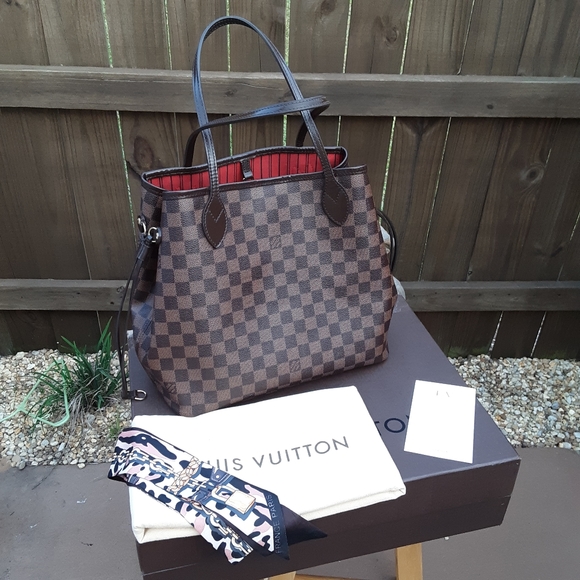 β€ Additional Photos β€ TRADED - Picture 11 of 16